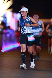 BIB: 
                            <button type="button" onclick="openModal(23442264)" class="btn btn-primary btn-sm float-right btn-popup" data-toggle="modal" data-target=".modal-high-quality">
                        <i class="fas fa-shopping-cart"></i> Add to Cart
                    </button>
                                            <button type="button" onclick="isThisMe(23442264, true)" class="btn btn-success btn-sm float-right btn-popup btn-isme hidden" data-toggle="tooltip" data-placement="bottom" title="นี่คือรูปของคุณใช่ไหม คลิกที่นี่เพื่อเอาเข้าอัลบั้ม">
                        <i class="fas fa-plus"></i> Add to album
                    </button>
                    <button type="button" onclick="isThisMe(23442264, false)" class="btn btn-warning btn-sm float-right btn-popup btn-isnotme hidden">
                        <i class="fas fa-ban"></i> Remove from album
                    </button>